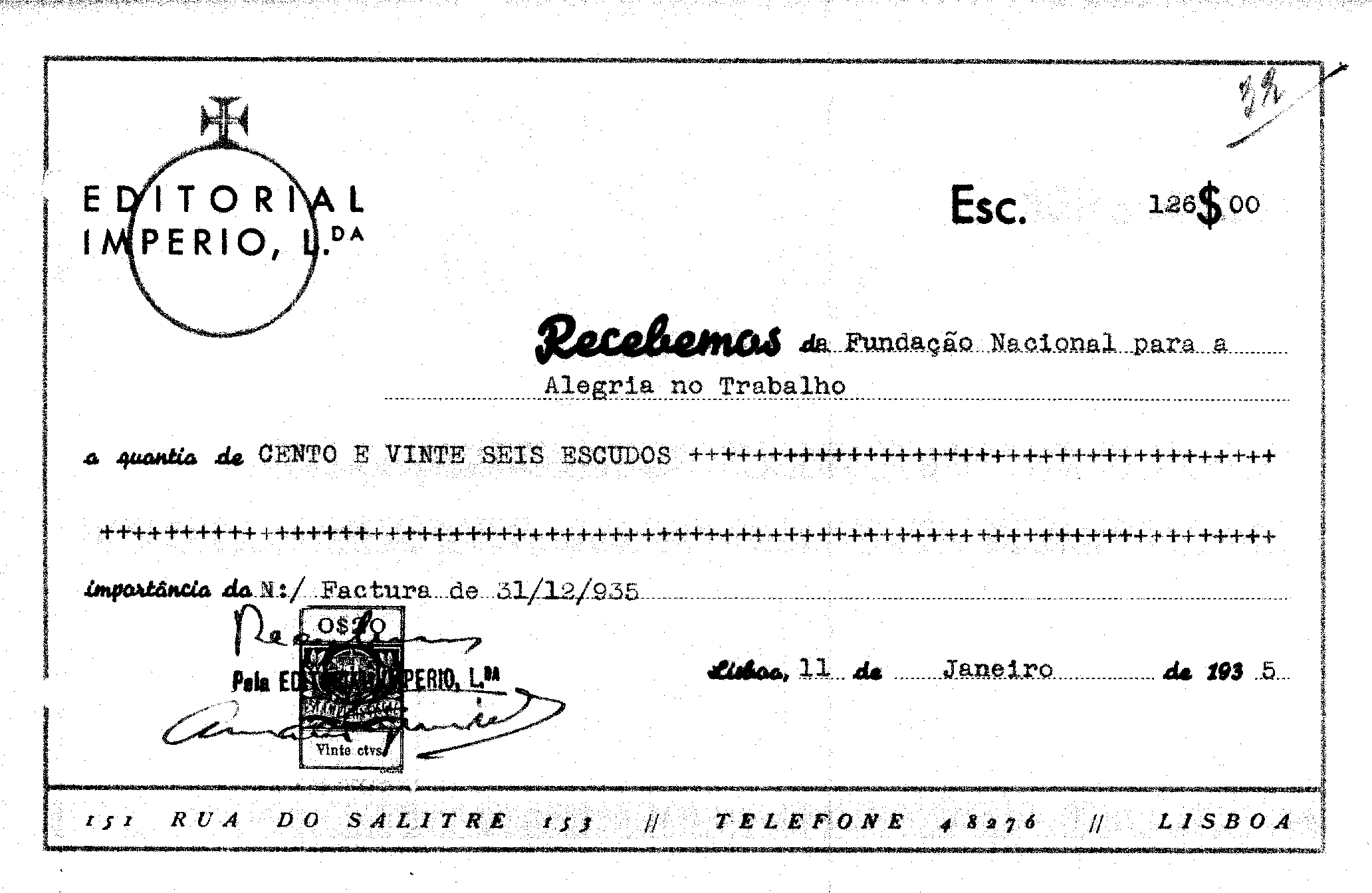 04452.007- pag.30