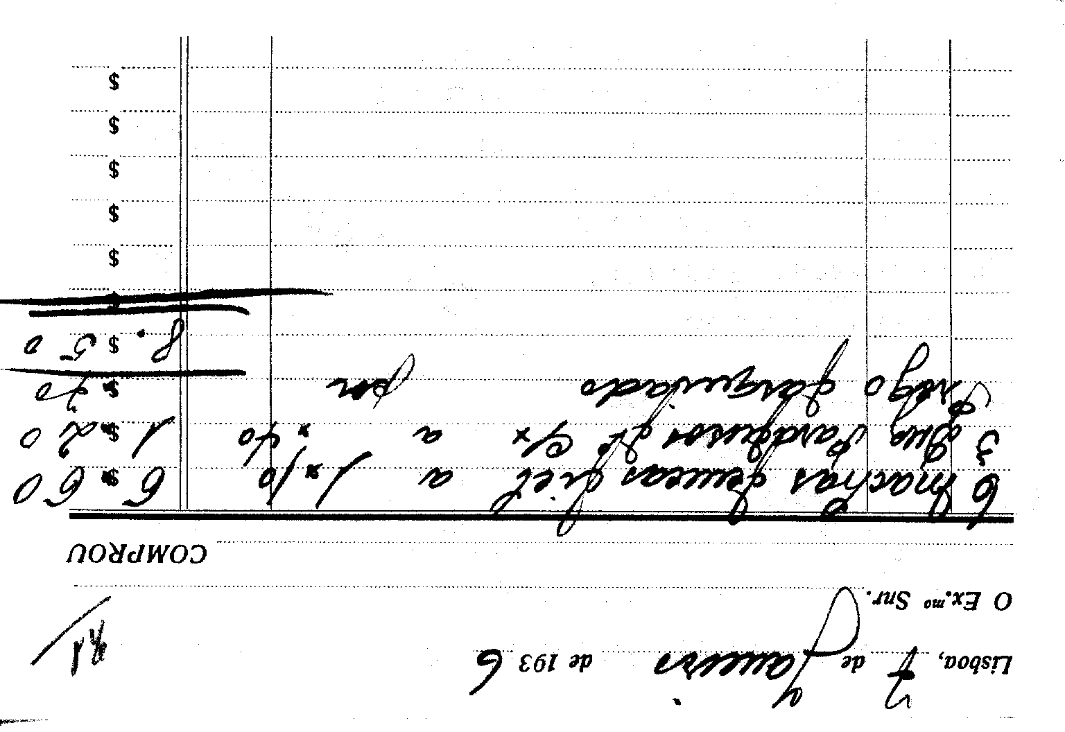 04452.007- pag.45