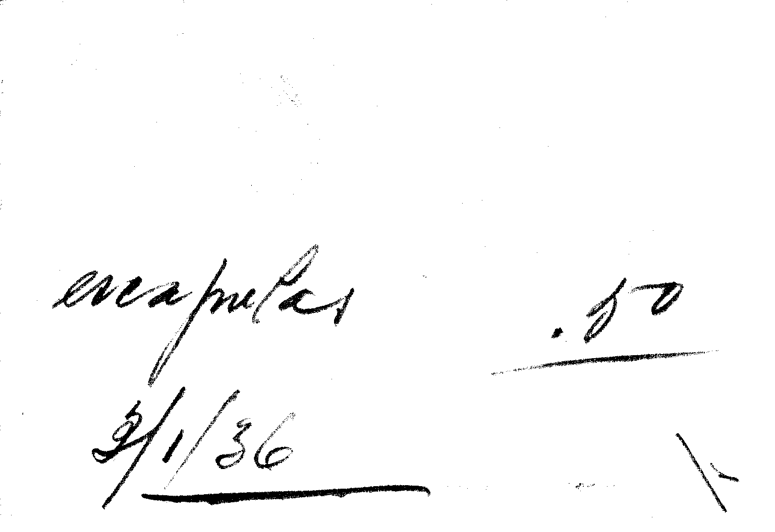 04452.007- pag.69