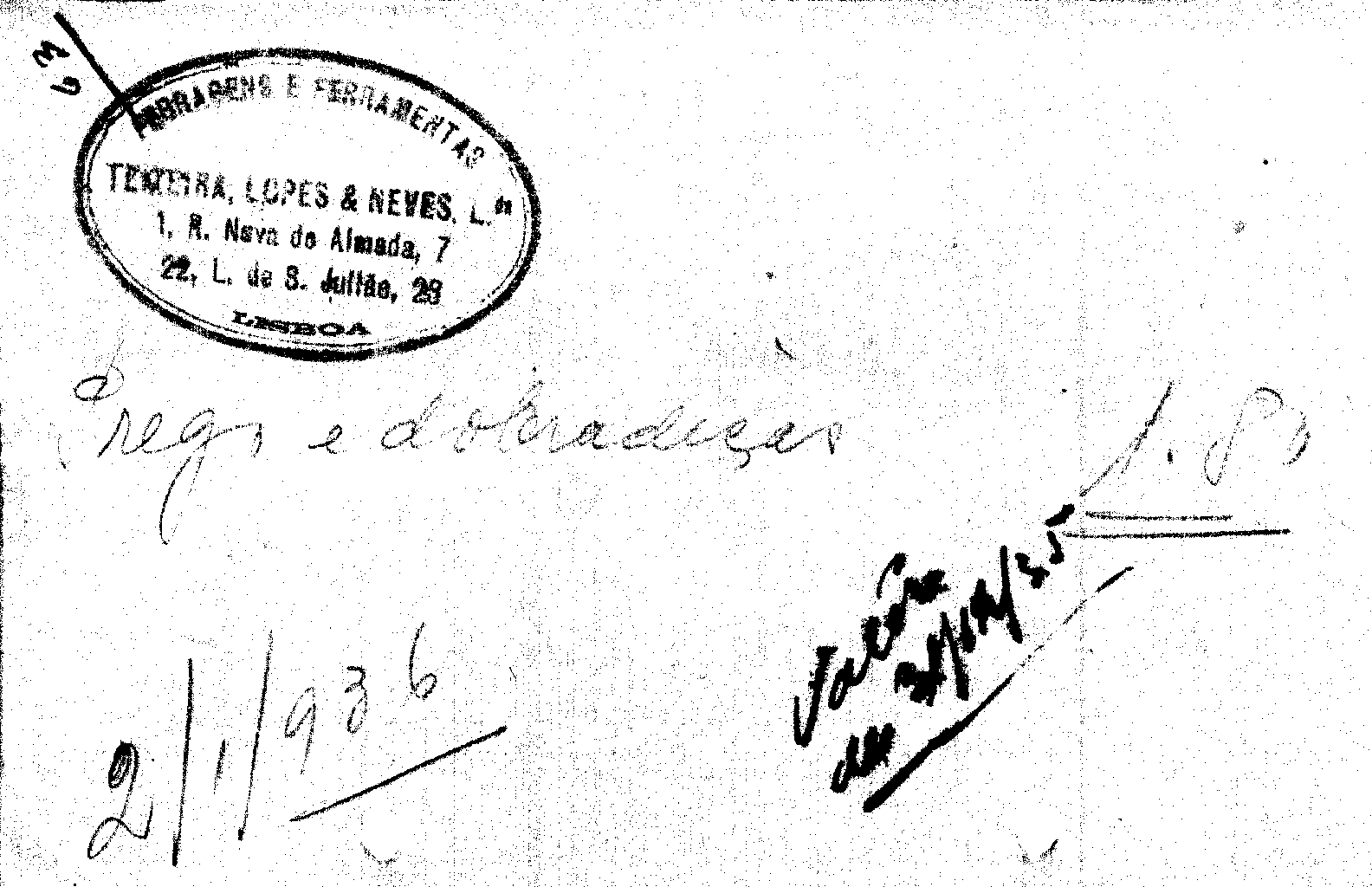 04452.007- pag.70