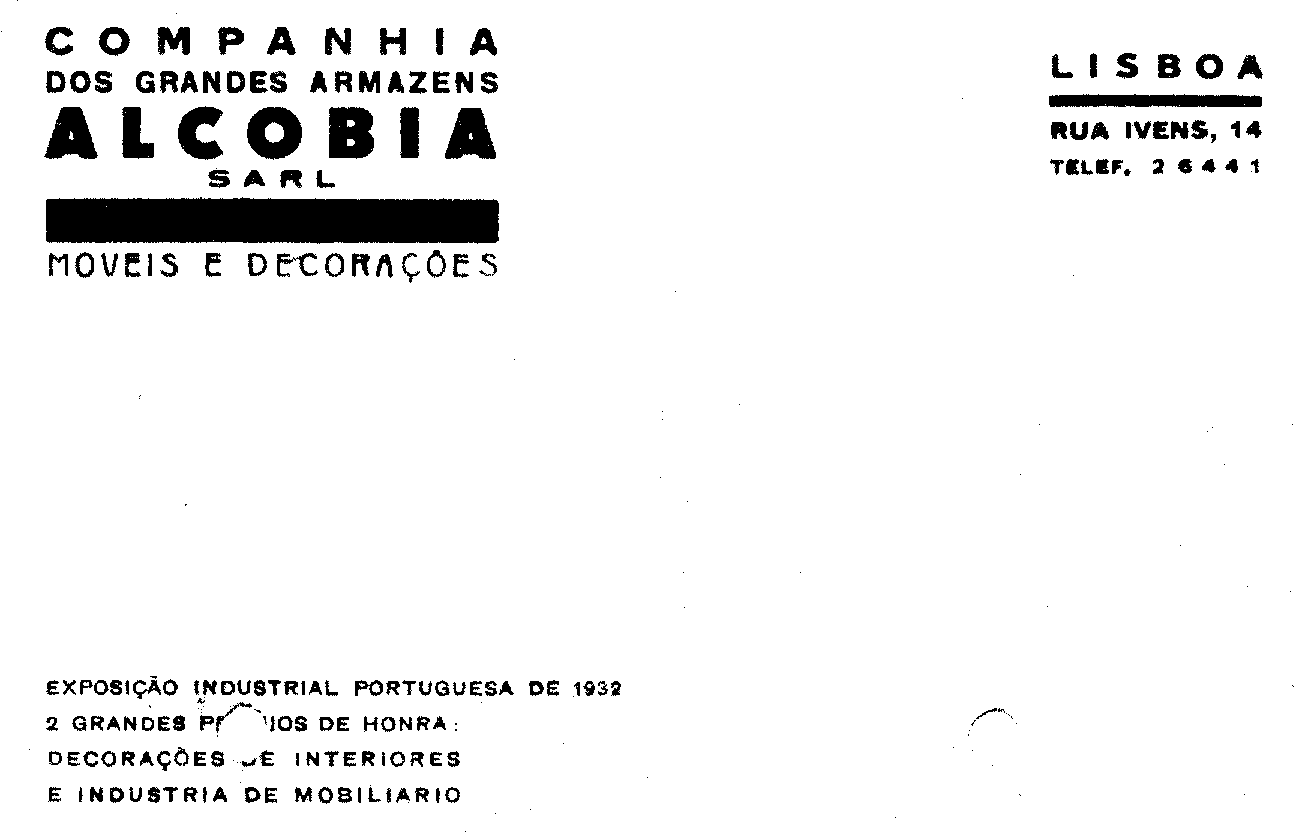 04452.007- pag.71