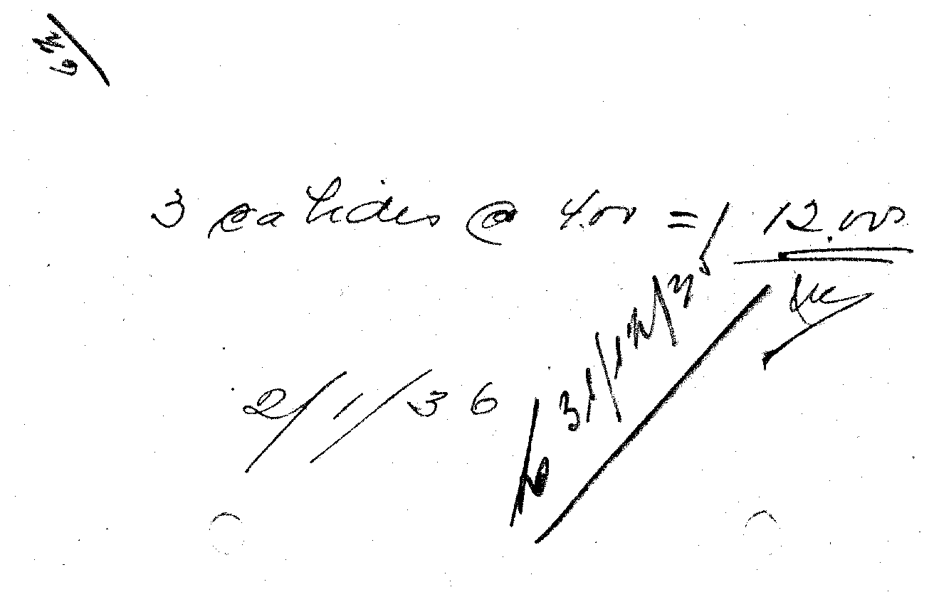 04452.007- pag.72