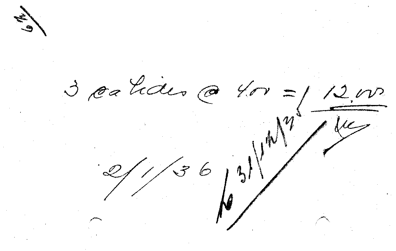 04452.007- pag.73