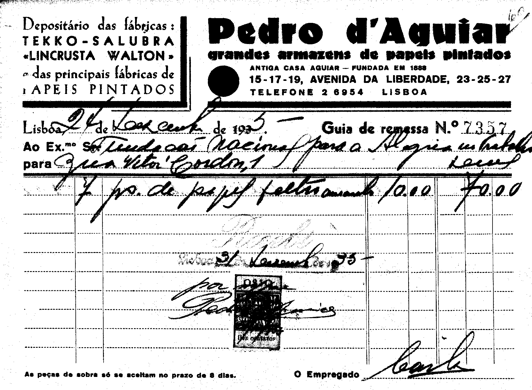 04452.007- pag.75
