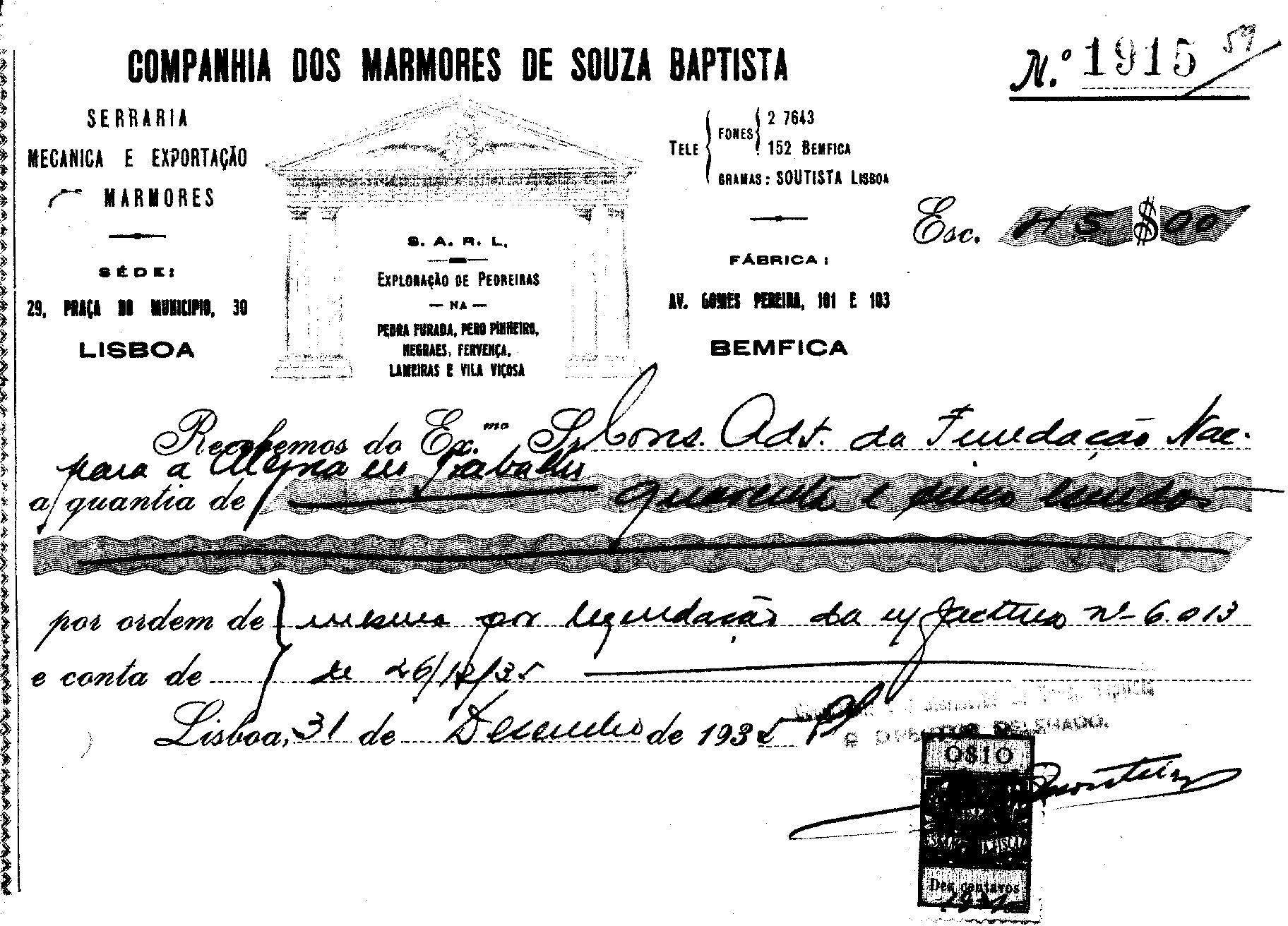 04452.007- pag.76