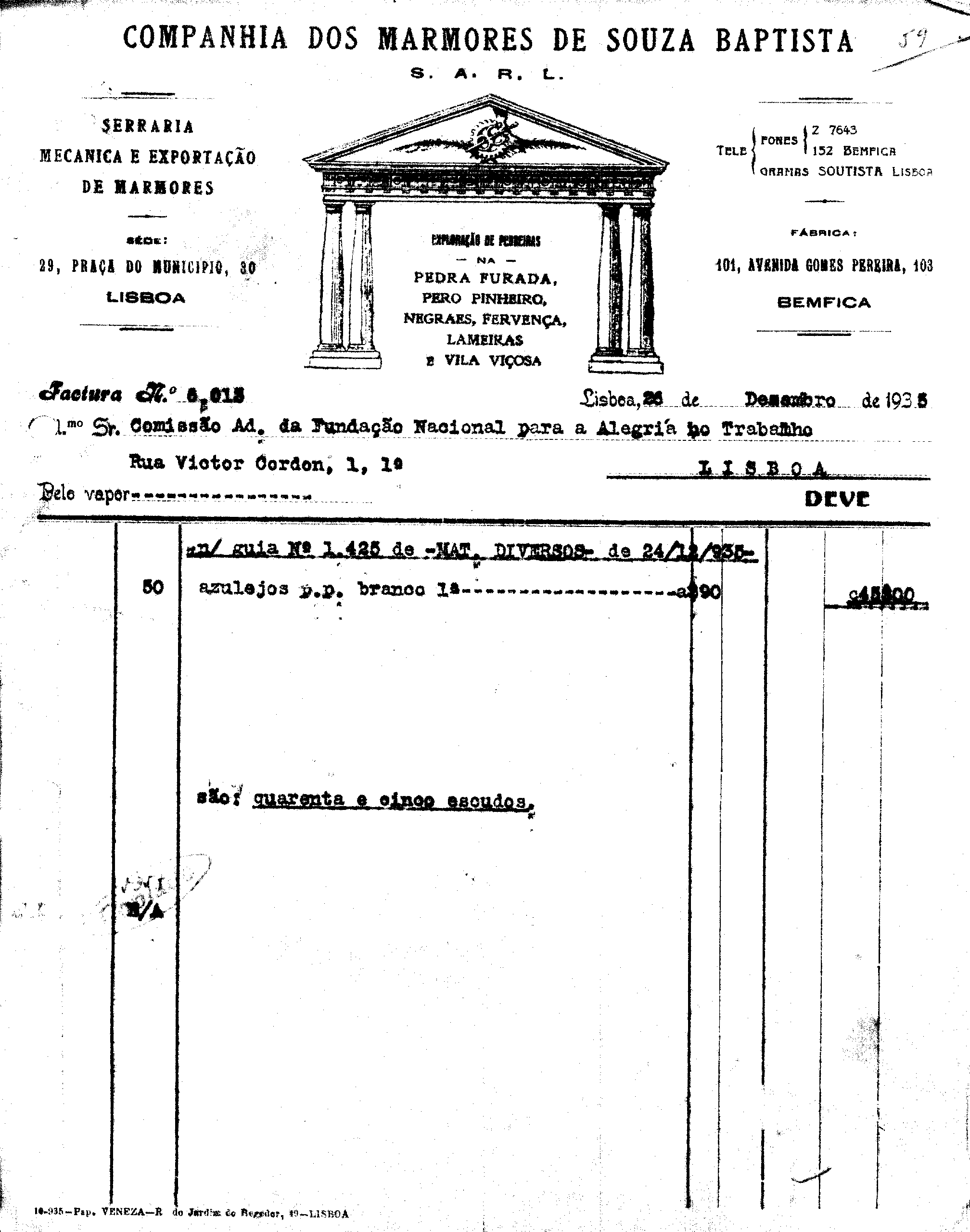 04452.007- pag.77