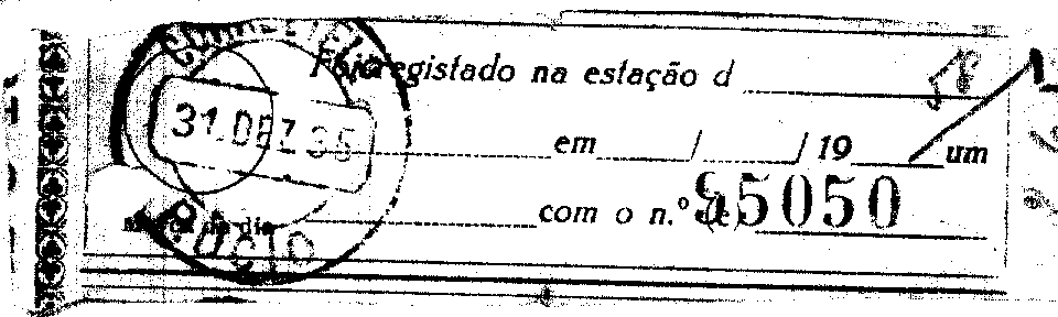 04452.007- pag.78