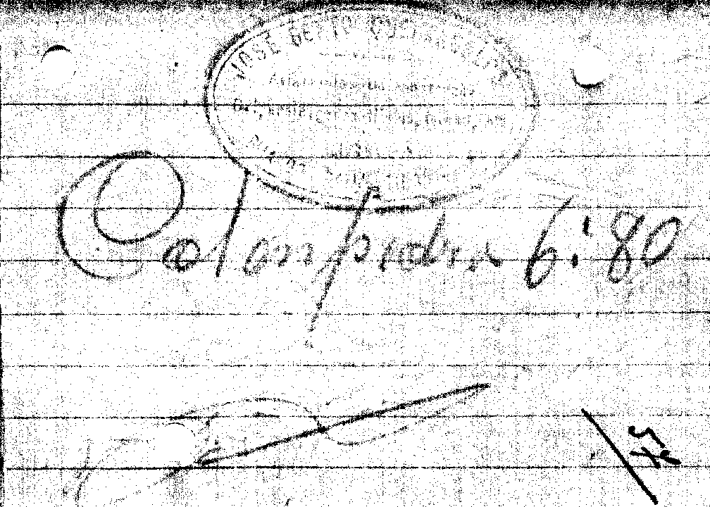 04452.007- pag.79