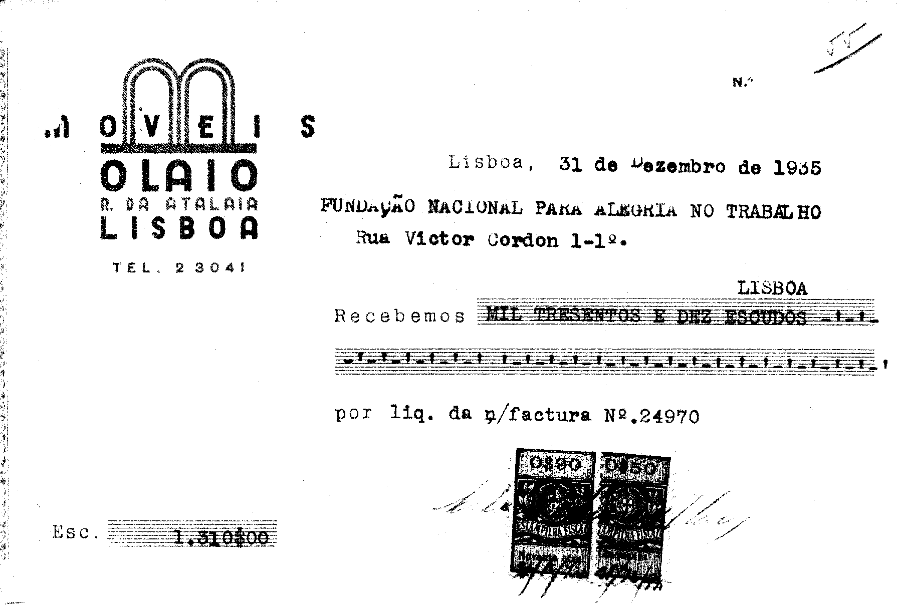 04452.007- pag.81