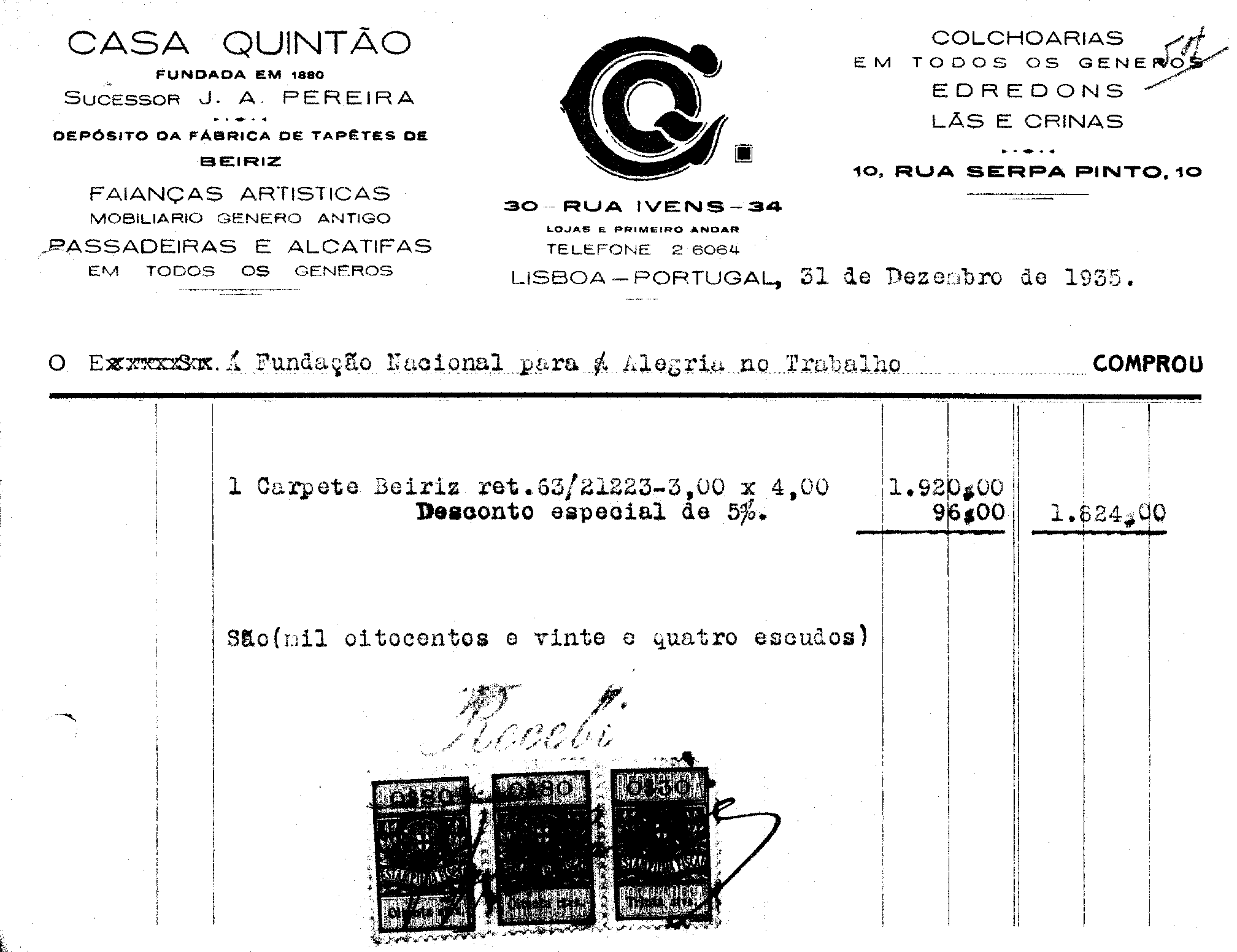 04452.007- pag.82