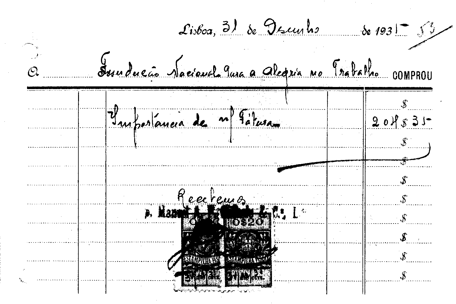 04452.007- pag.83