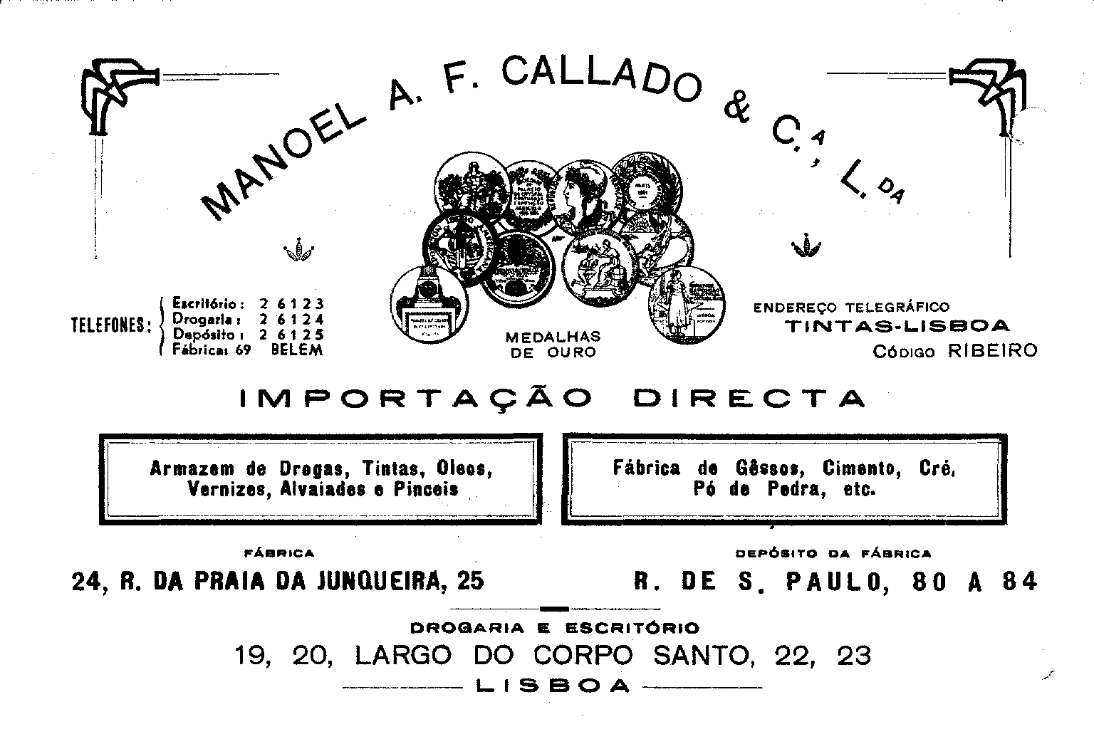 04452.007- pag.84