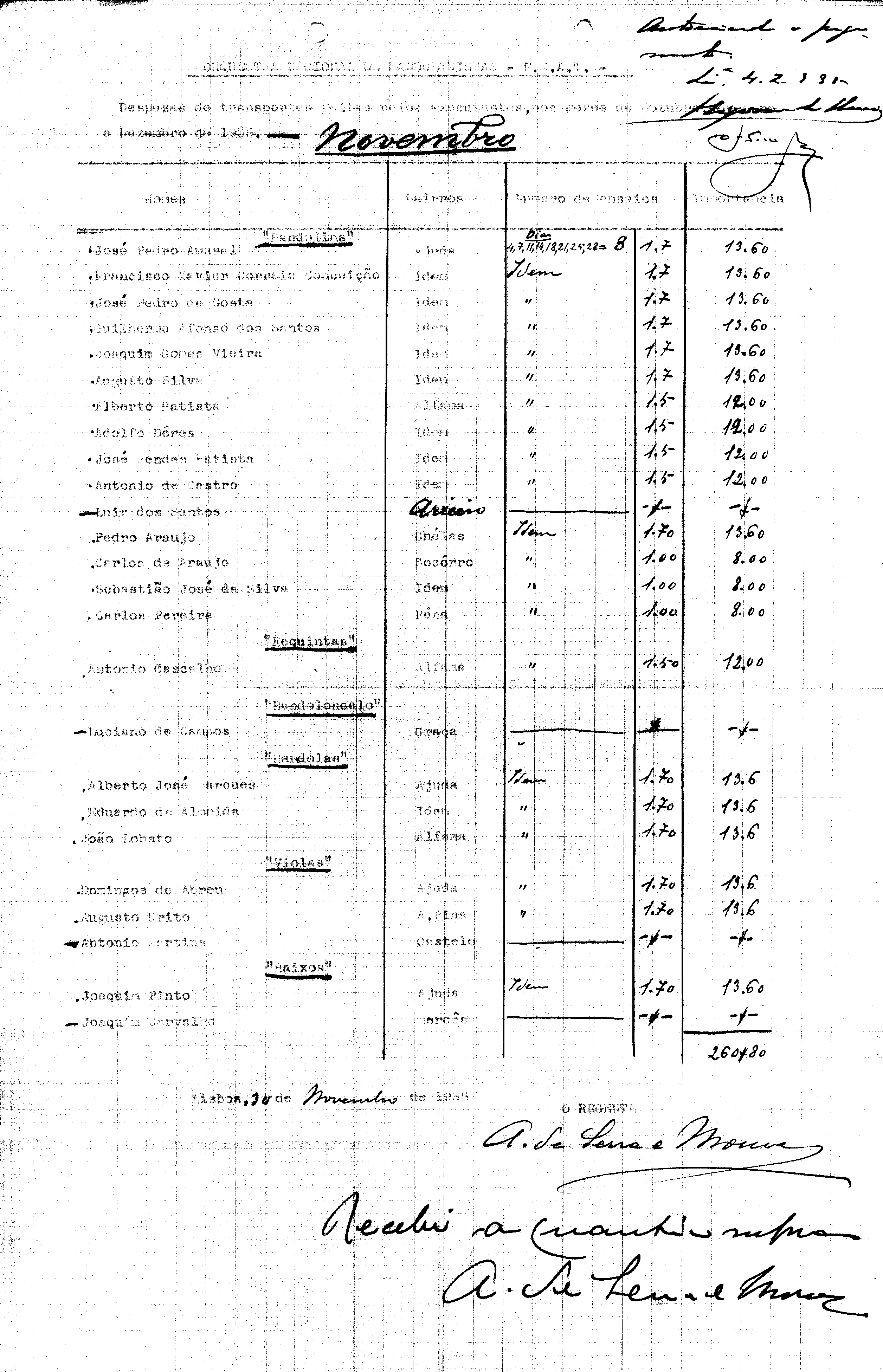 04452.007- pag.87