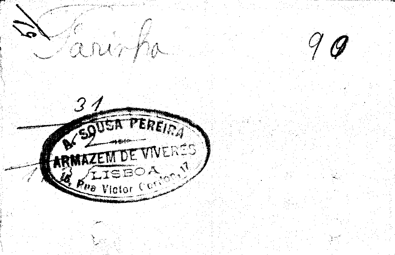 04452.007- pag.89