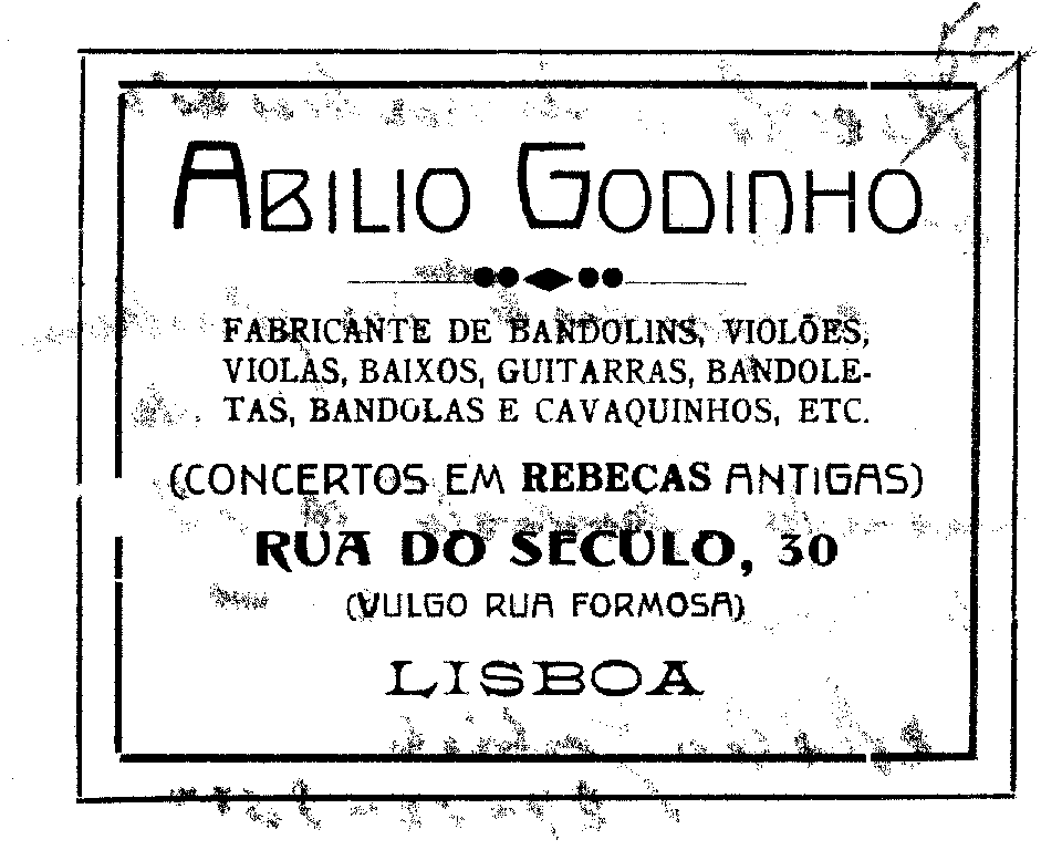 04452.007- pag.91