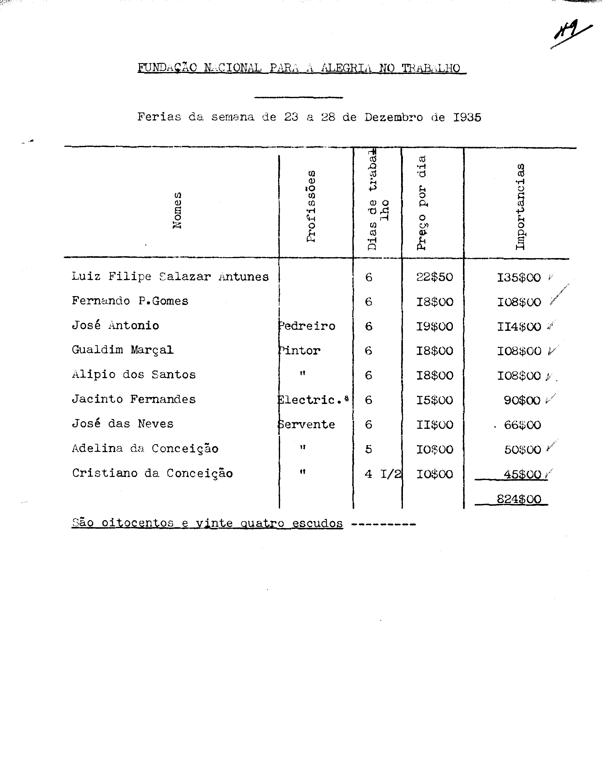 04452.007- pag.92