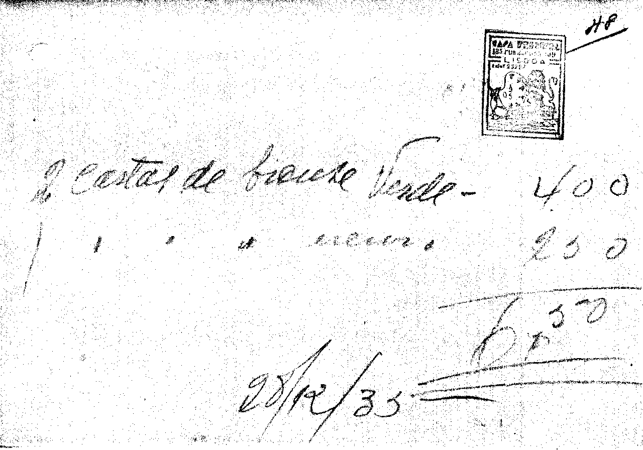04452.007- pag.93