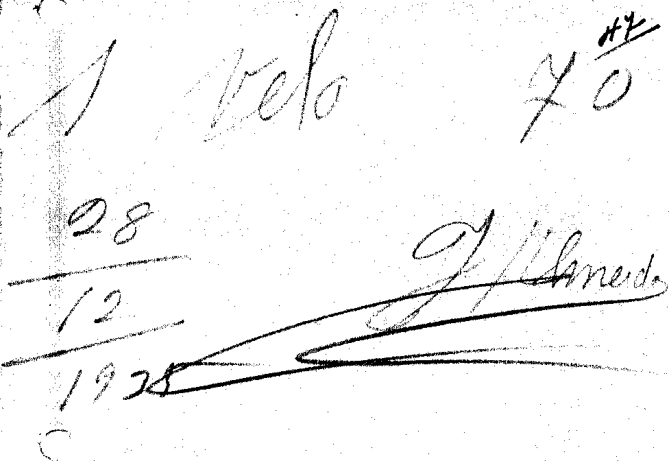 04452.007- pag.94