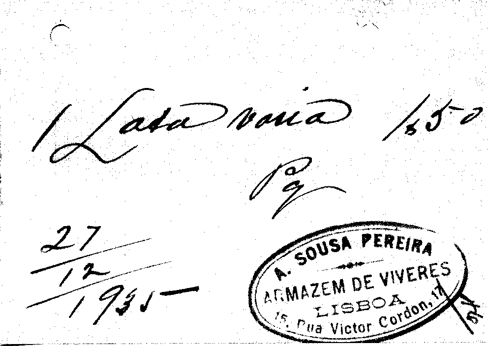 04452.007- pag.95