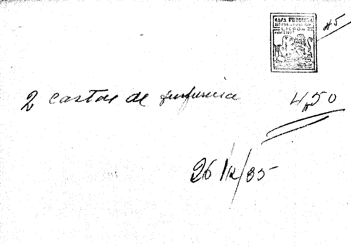 04452.007- pag.96