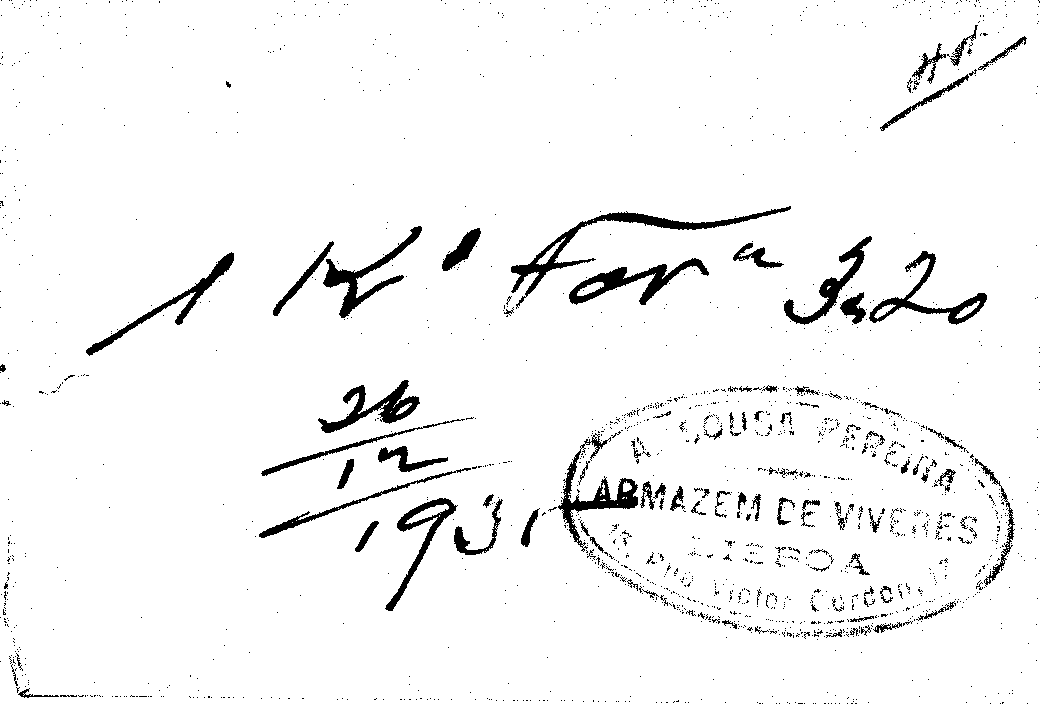 04452.007- pag.97