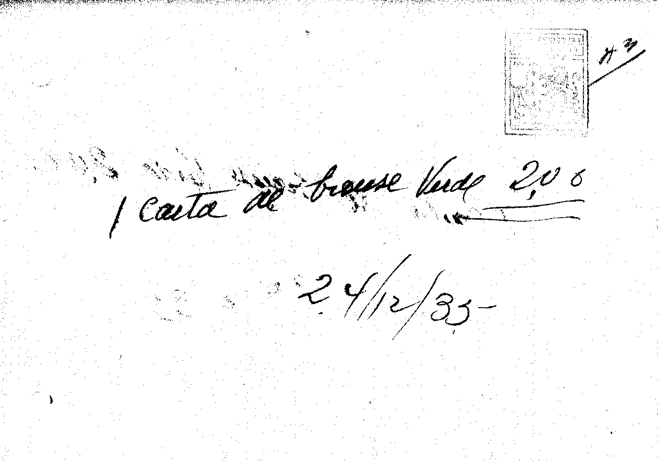 04452.007- pag.98