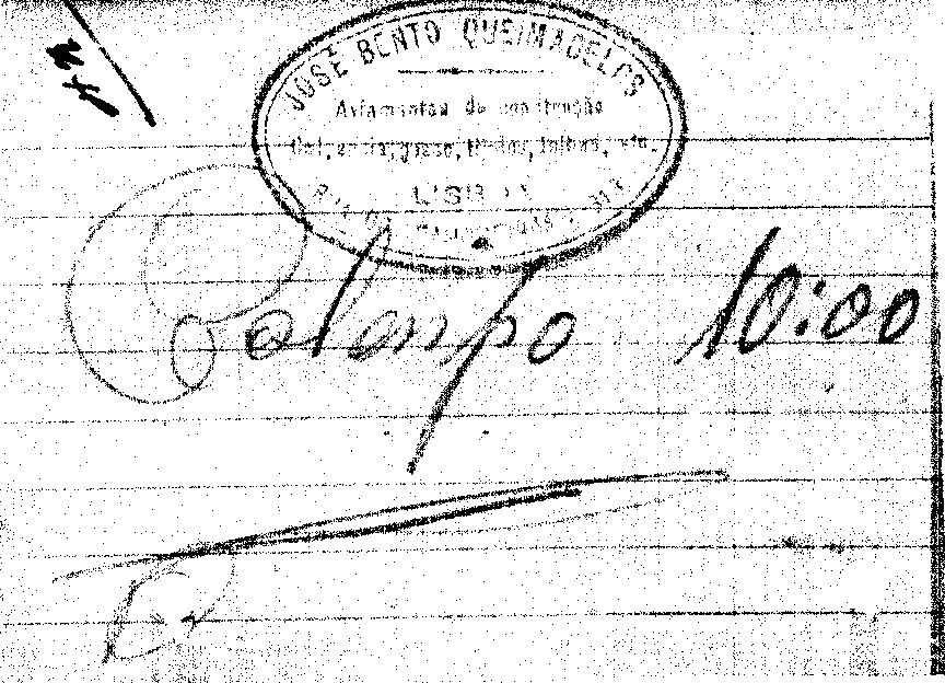 04452.007- pag.99