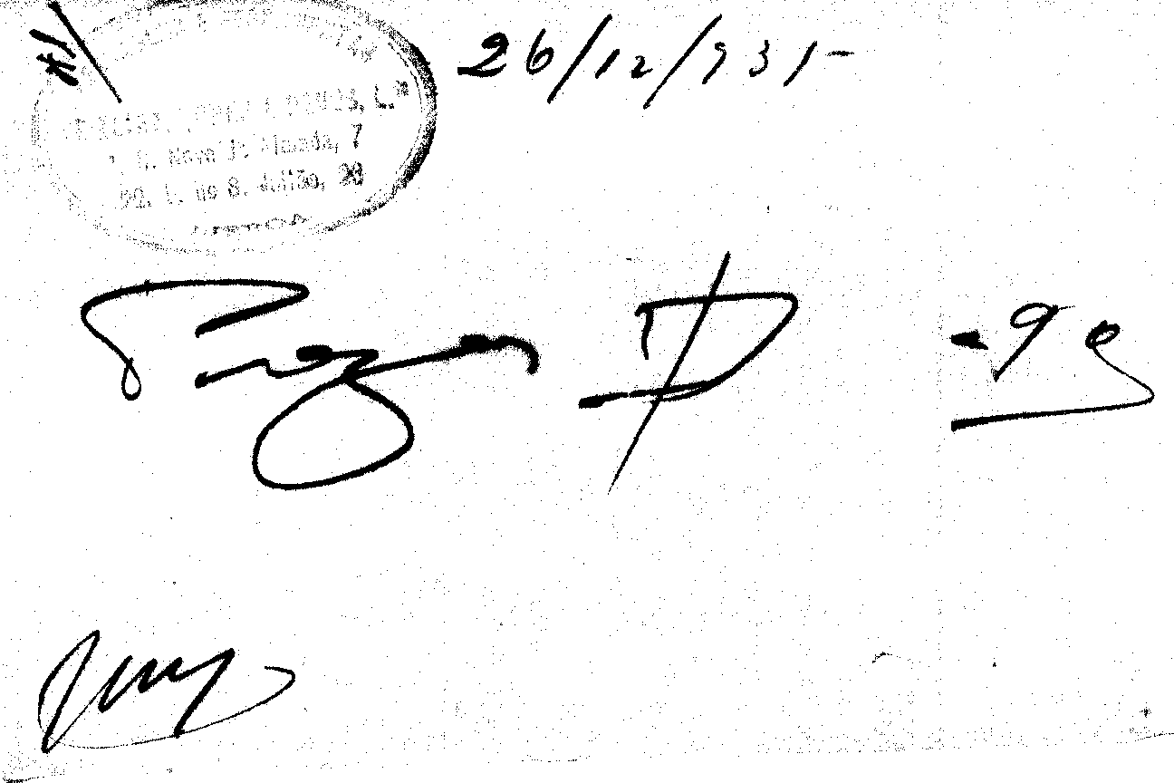 04452.007- pag.100