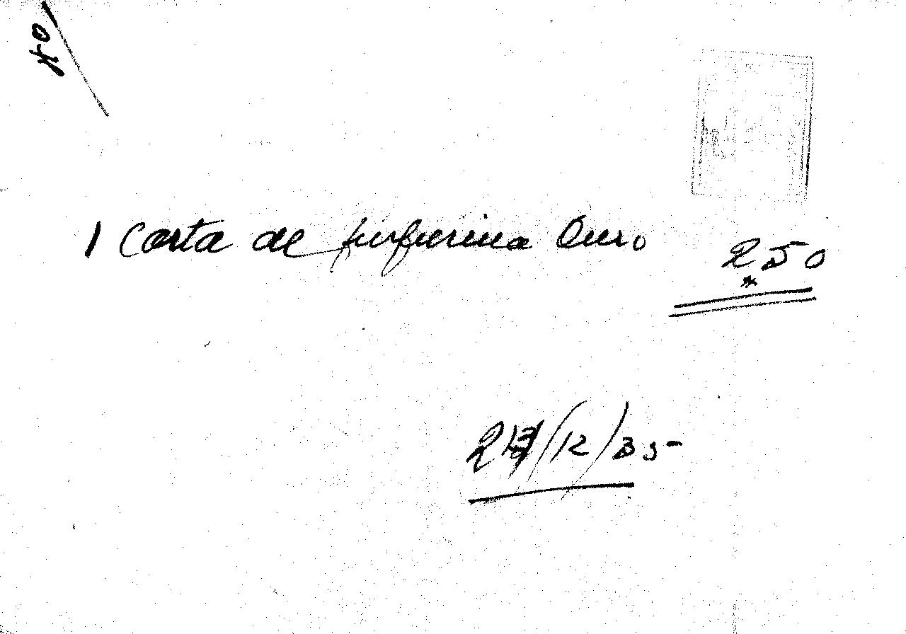 04452.007- pag.101