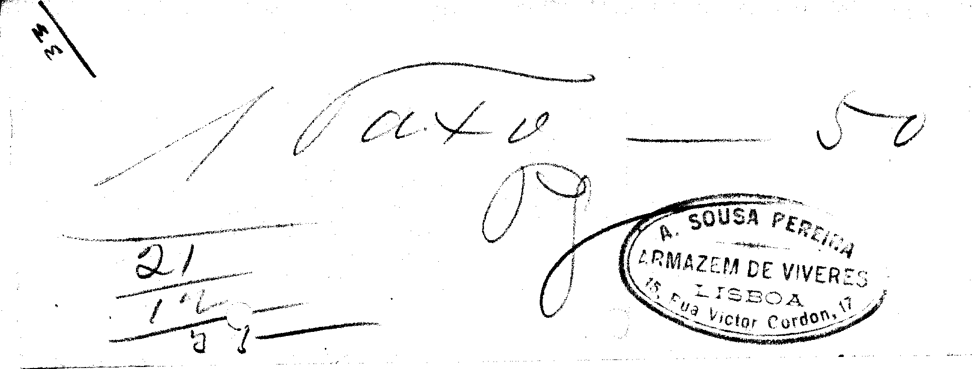 04452.008- pag.10