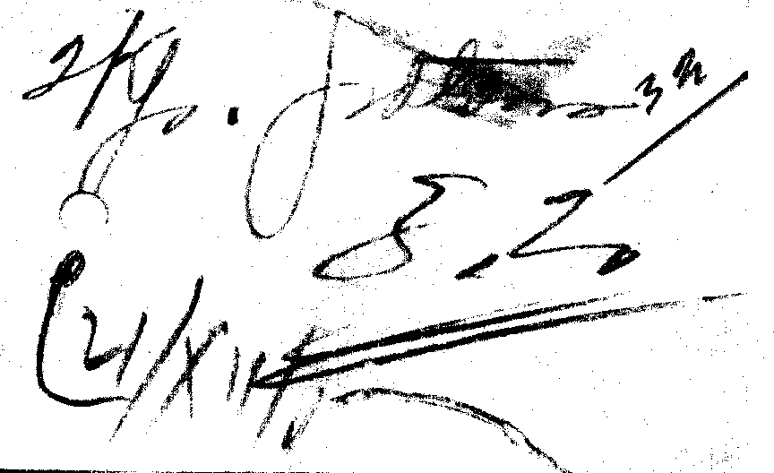 04452.008- pag.11