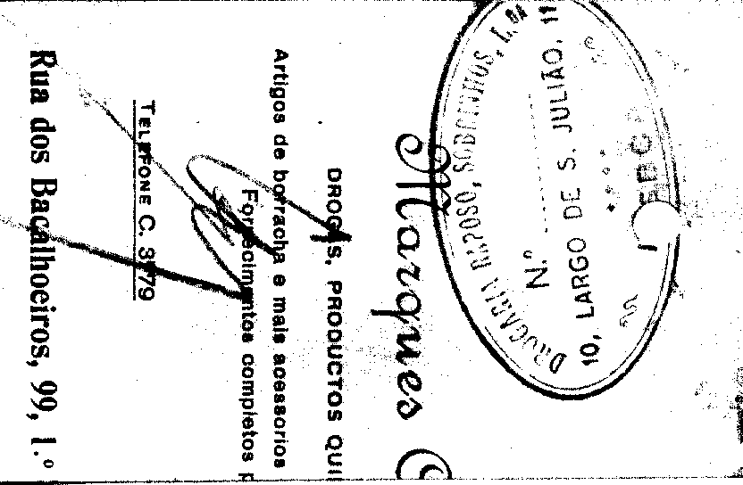04452.008- pag.12