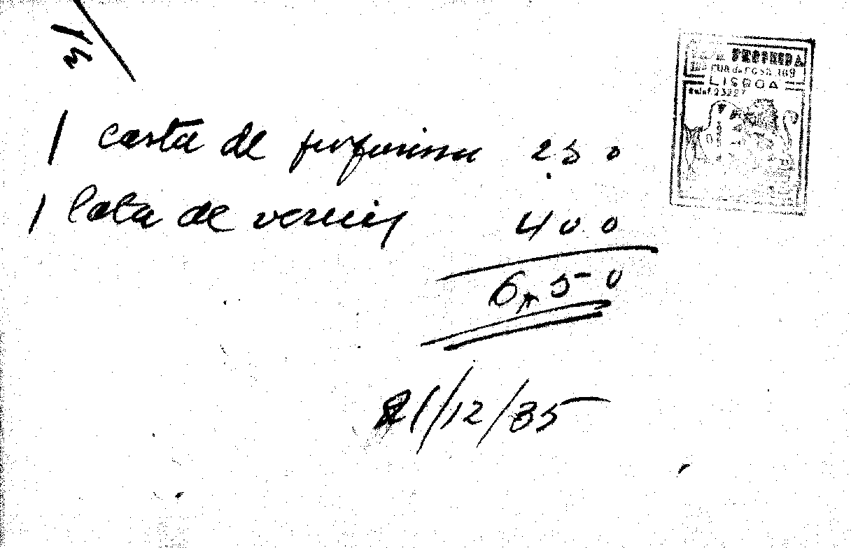 04452.008- pag.13