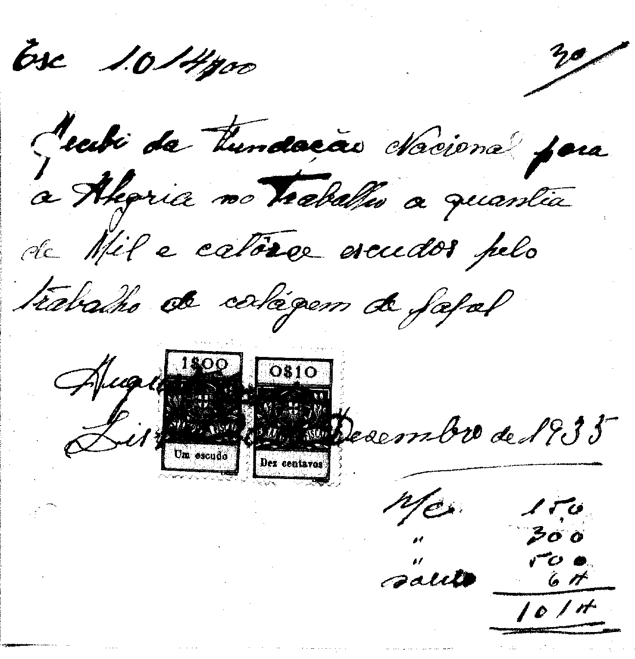 04452.008- pag.14