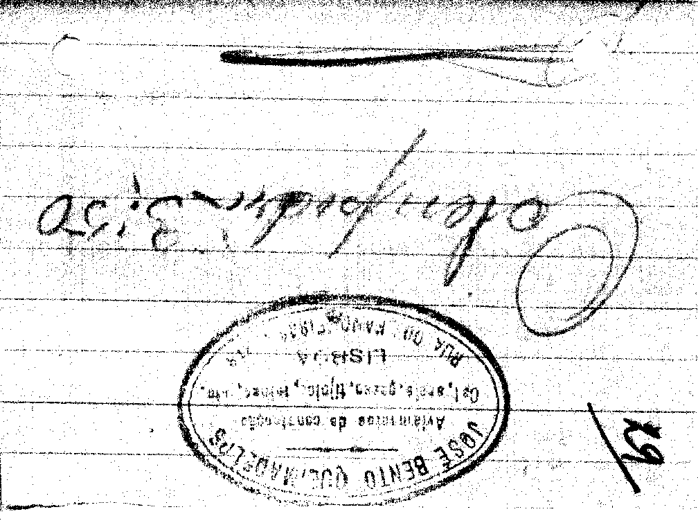 04452.008- pag.15