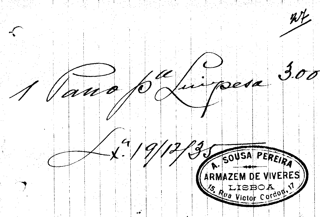 04452.008- pag.17