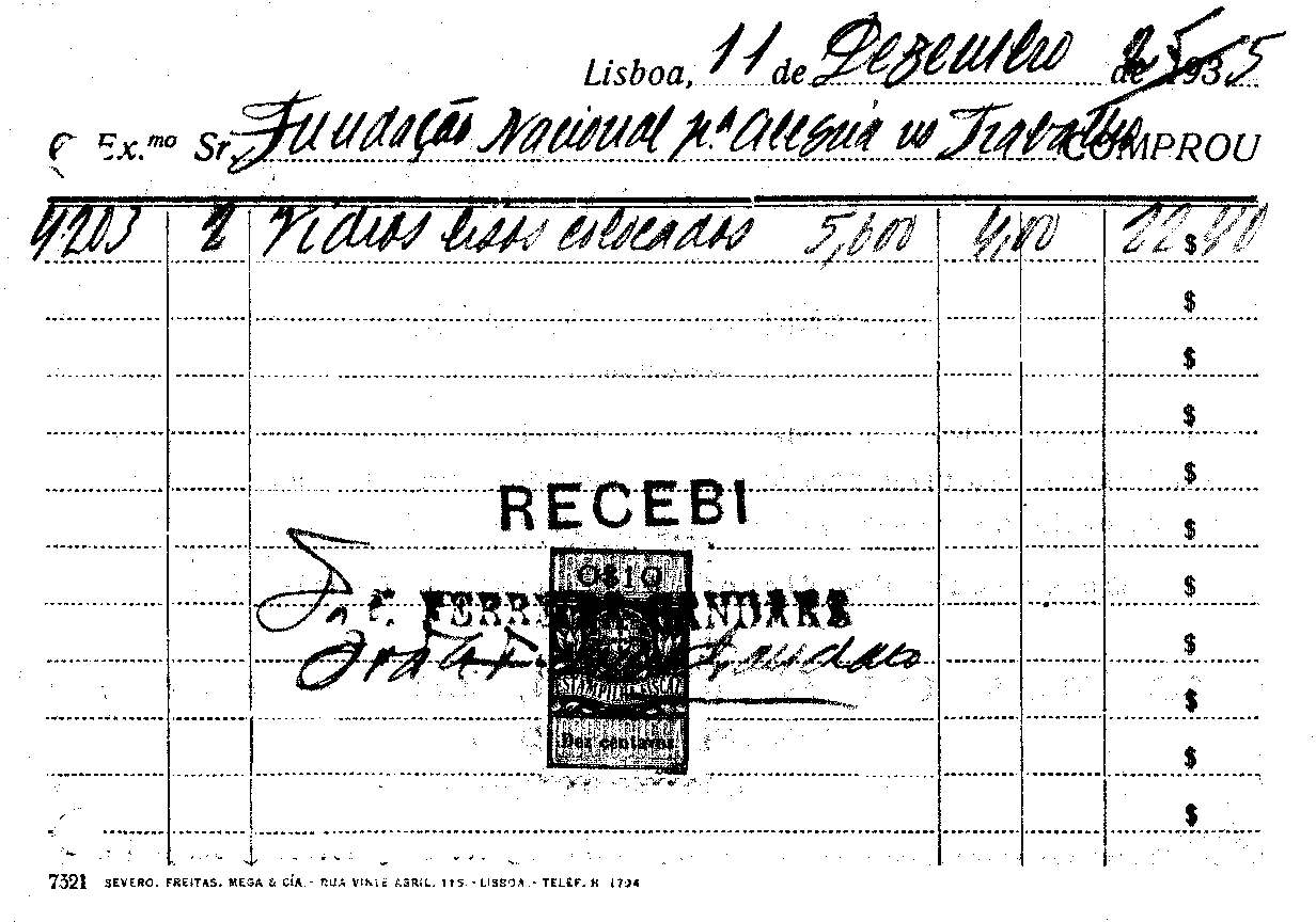 04452.008- pag.19