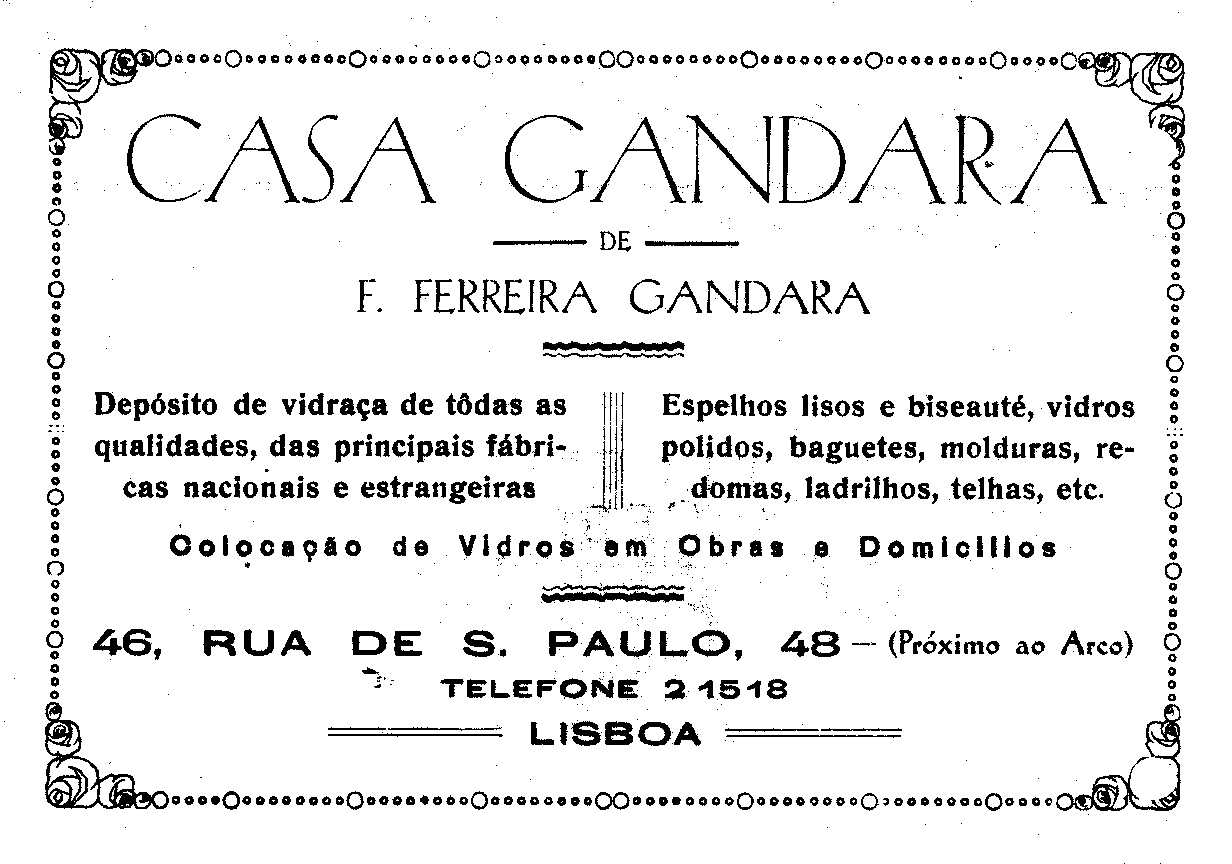 04452.008- pag.20