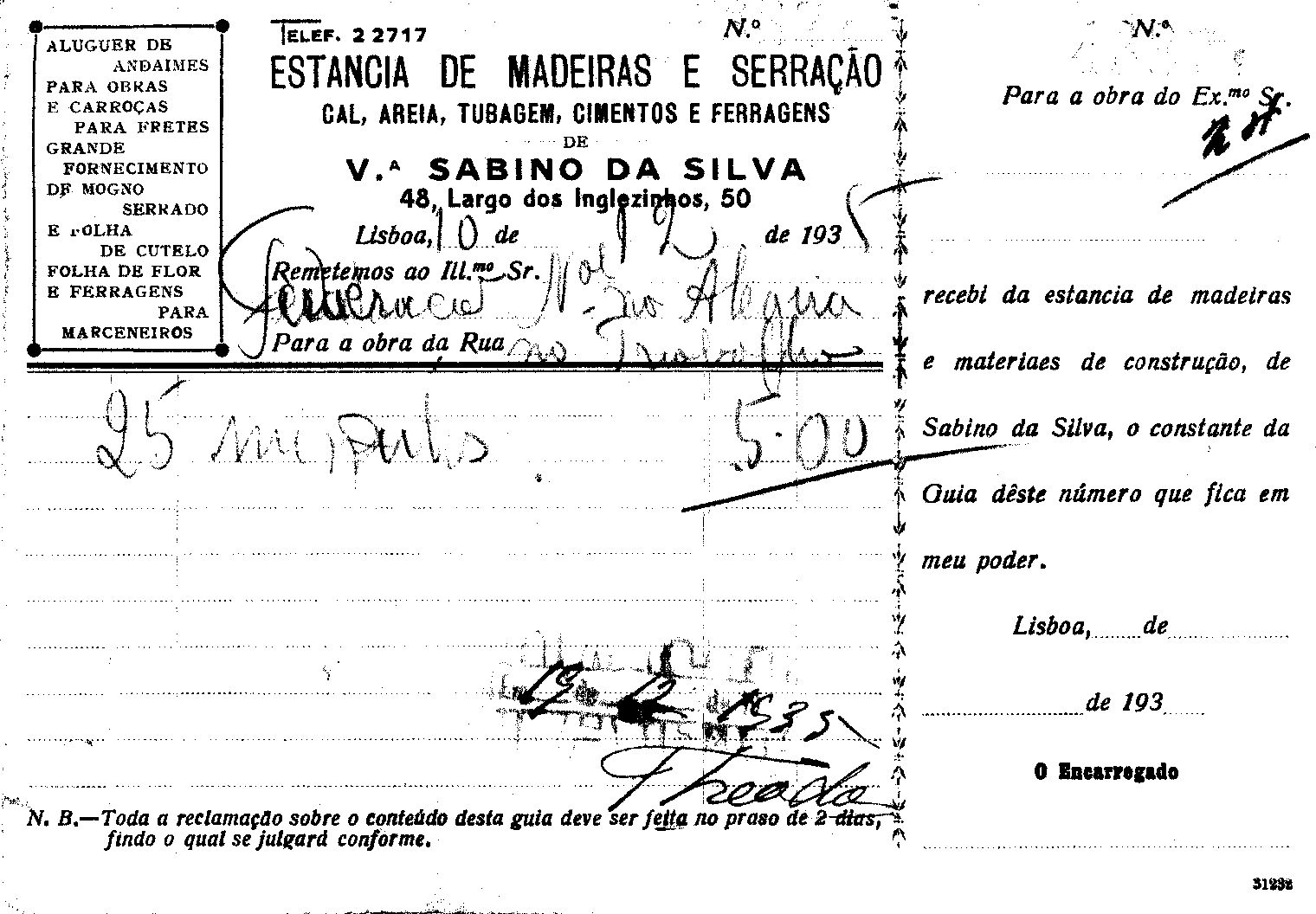 04452.008- pag.21