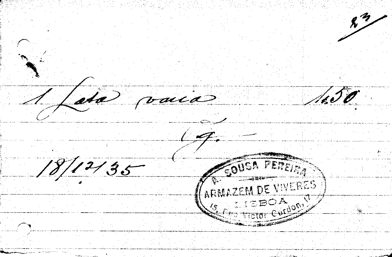 04452.008- pag.22