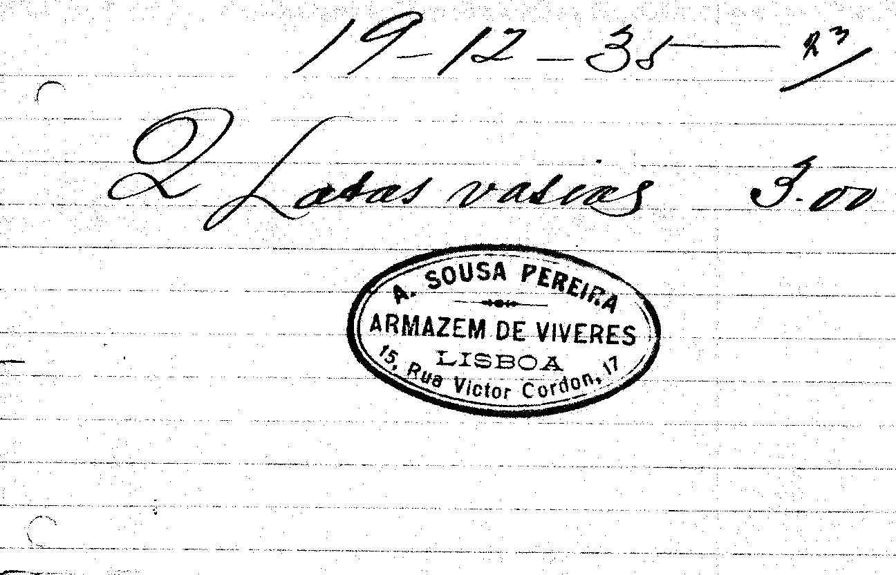 04452.008- pag.23