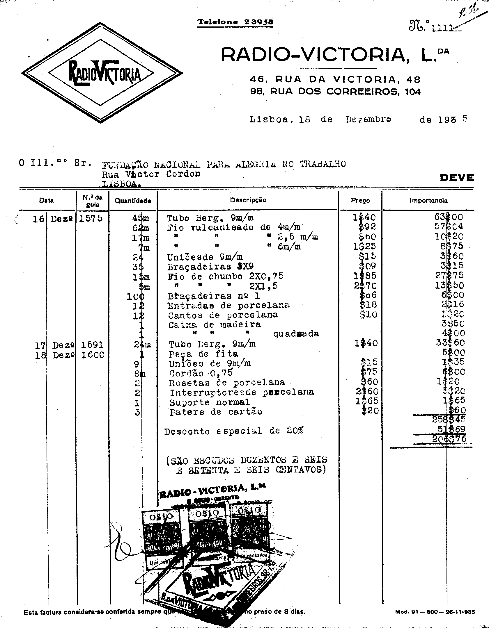 04452.008- pag.24