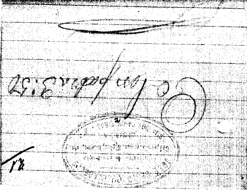 04452.008- pag.25