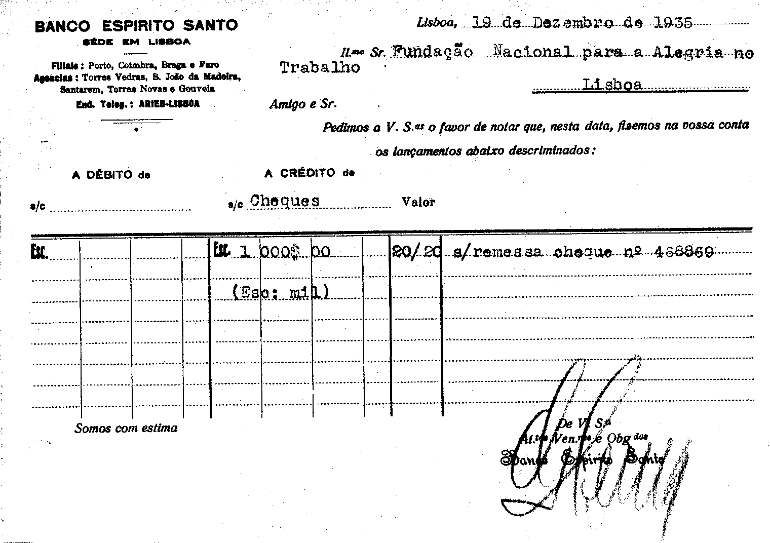 04452.008- pag.26