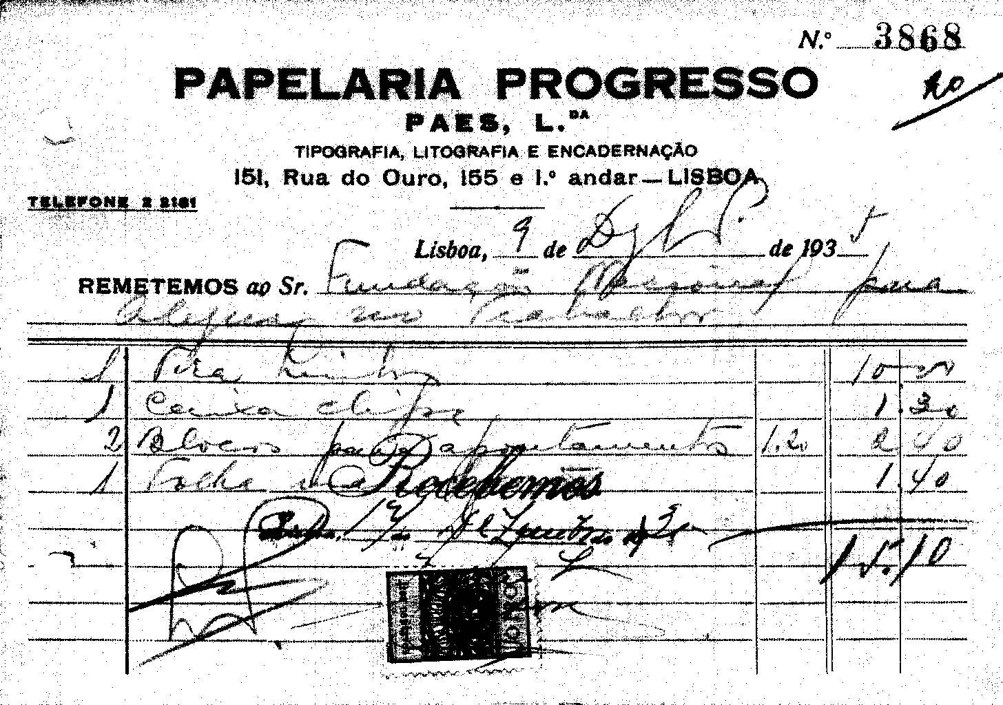 04452.008- pag.27