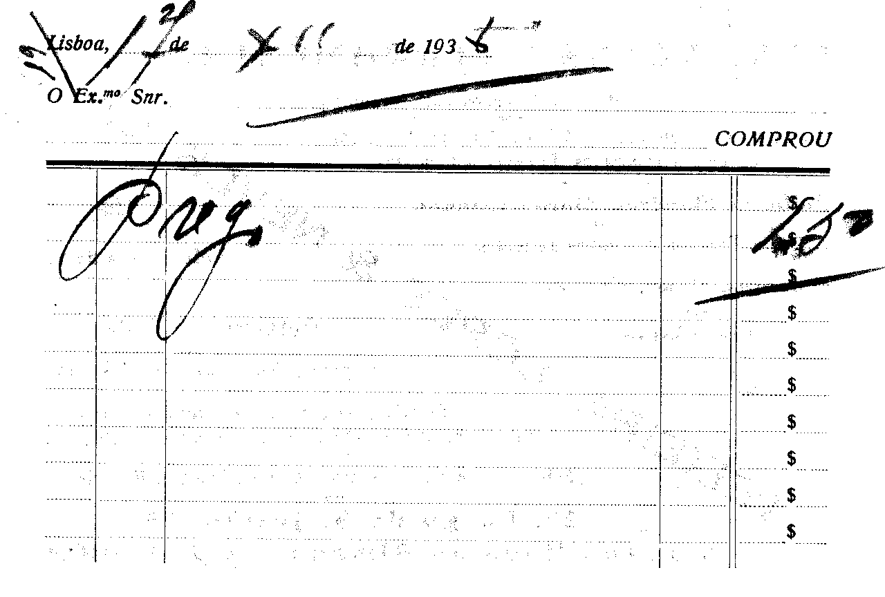 04452.008- pag.28