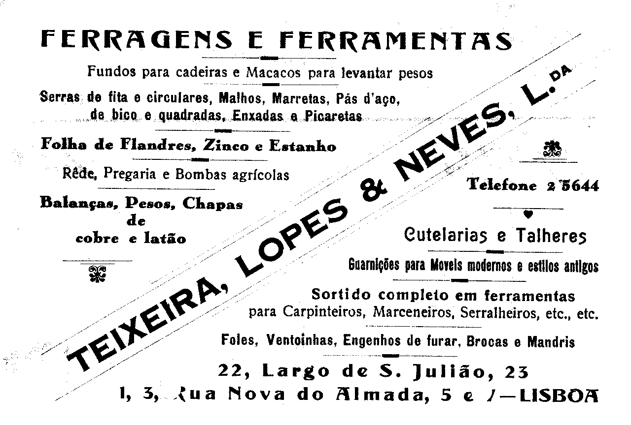 04452.008- pag.29