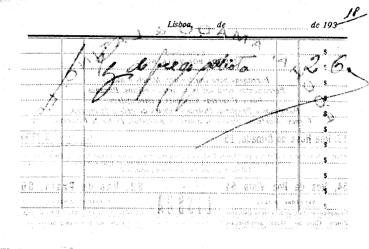 04452.008- pag.30
