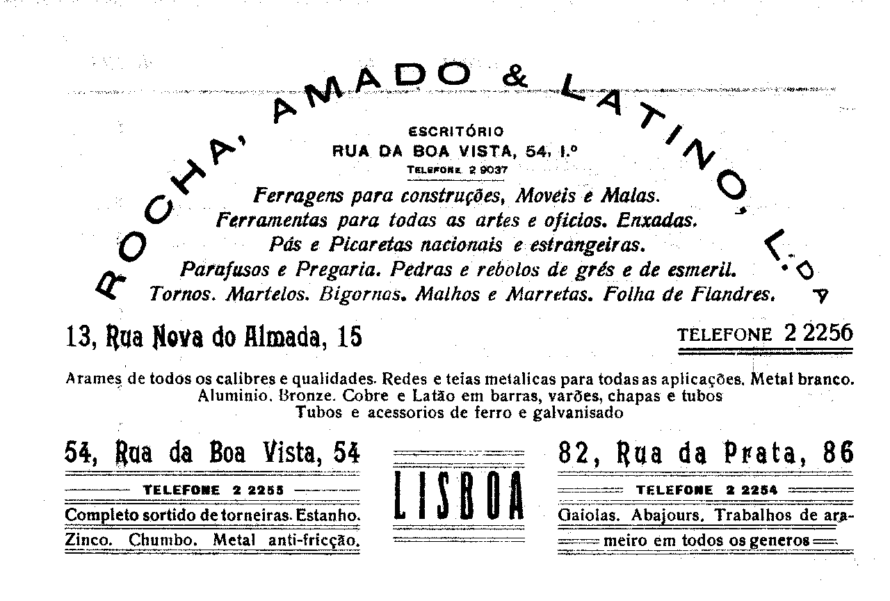 04452.008- pag.31