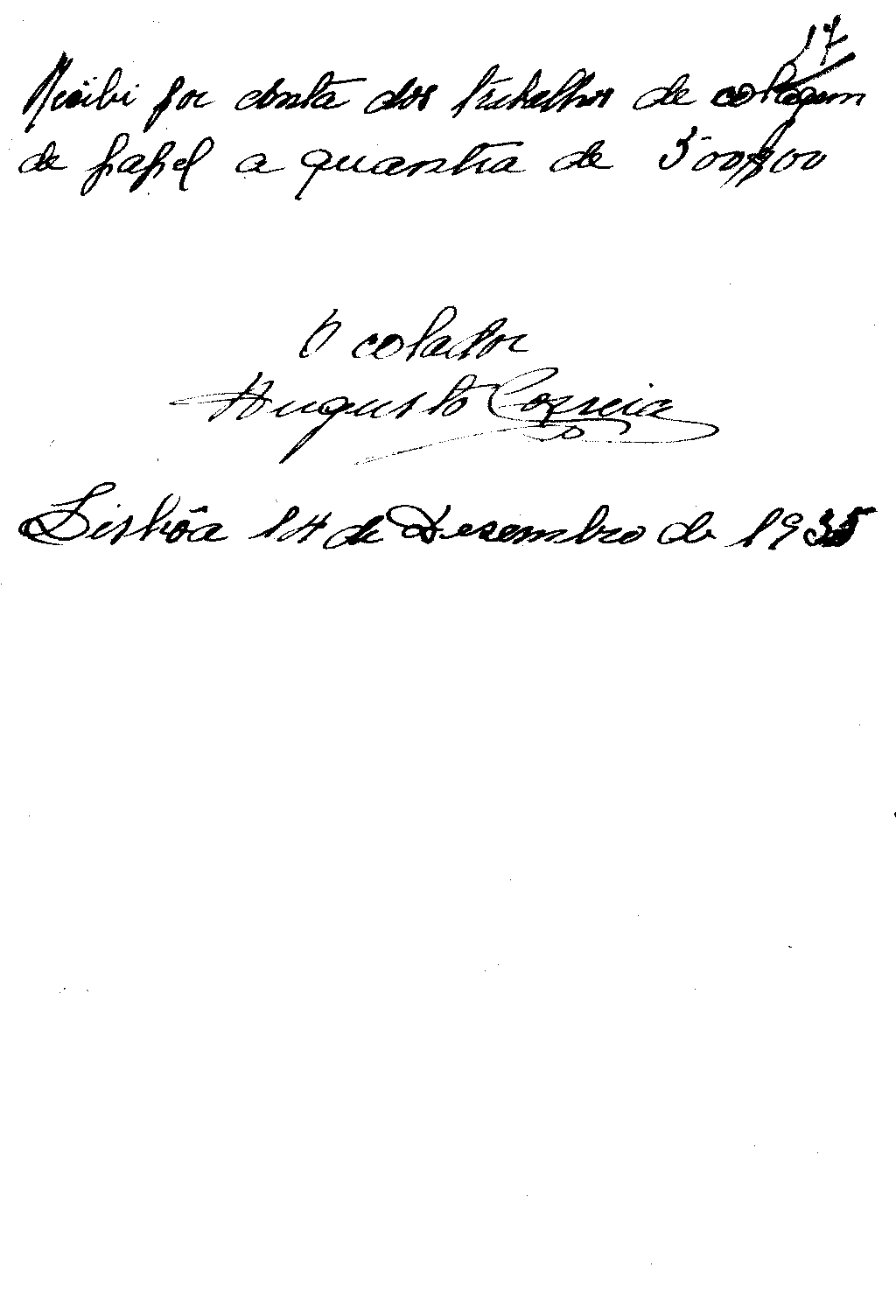 04452.008- pag.32